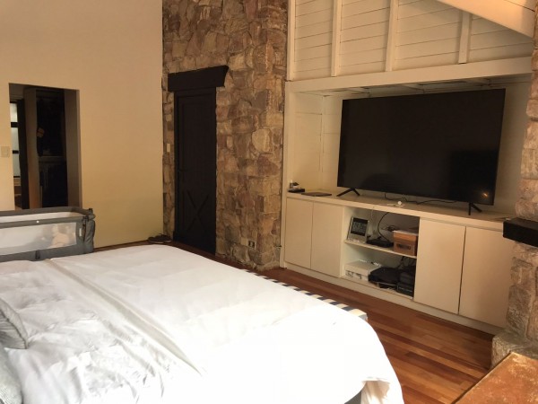 Casa en VENTA en exclusivo Barrio Rey Moro - La Horqueta San Isidro