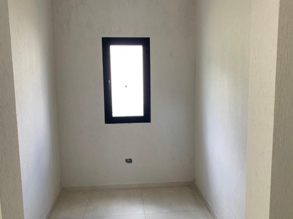 Casa en Venta en San Sebastian TRES DORMITORIOS ppal en suite con vestidor!!!