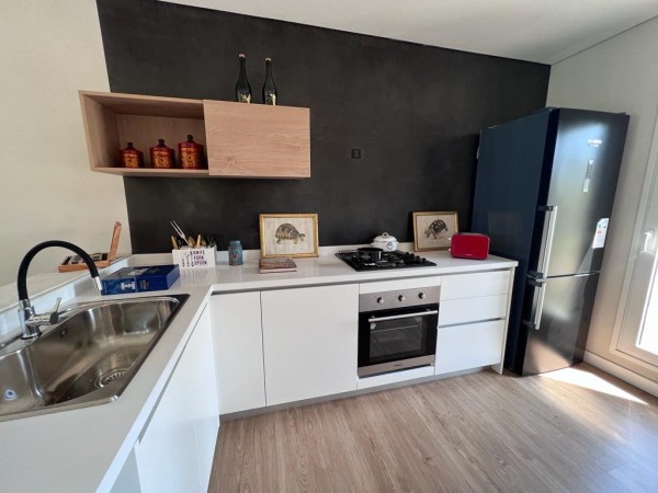 CASA Barrio El Aljibe de Manzanares - Pilar ENTREGA MAYO 2024!!!