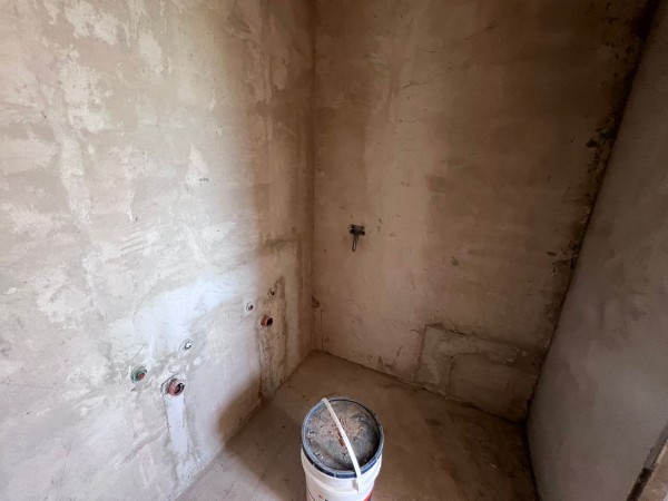 VENTA DUPLEX DE DOS DORMITORIOS CON GALERIA Y JARDIN EN MANZANARES - PILAR