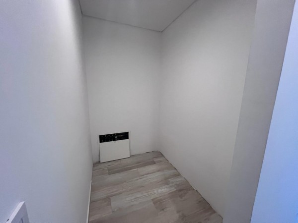 VENTA casa de tres dormitorios Barrio El Aljibe de Manzanares - Pilar