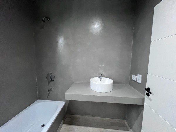VENTA casa de tres dormitorios Barrio El Aljibe de Manzanares - Pilar