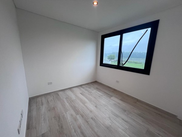 VENTA casa de tres dormitorios Barrio El Aljibe de Manzanares - Pilar