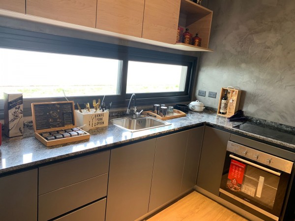 EXCLUSIVOS triplex en VENTA en DON TORCUATO