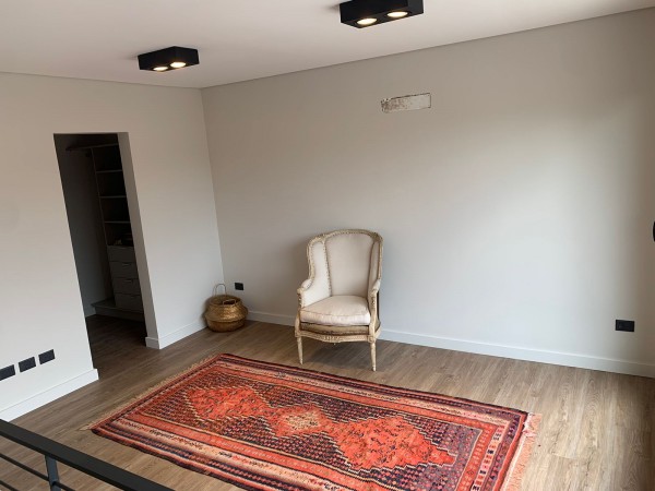 EXCLUSIVOS triplex en VENTA en DON TORCUATO