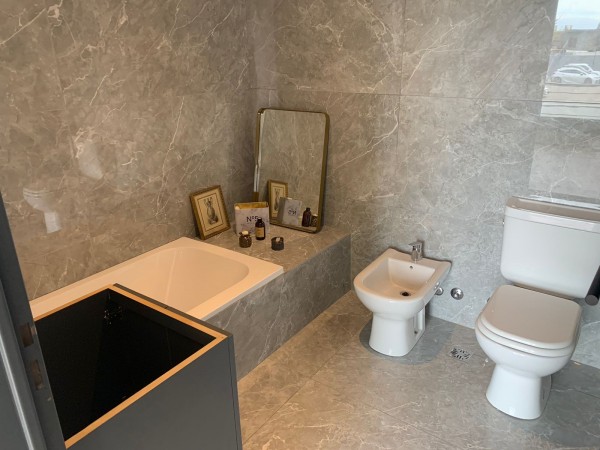 EXCLUSIVOS triplex en VENTA en DON TORCUATO