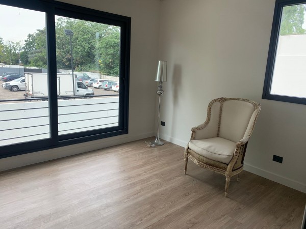 EXCLUSIVOS triplex en VENTA en DON TORCUATO