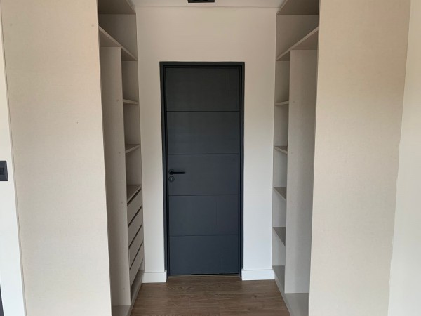 EXCLUSIVOS triplex en VENTA en DON TORCUATO