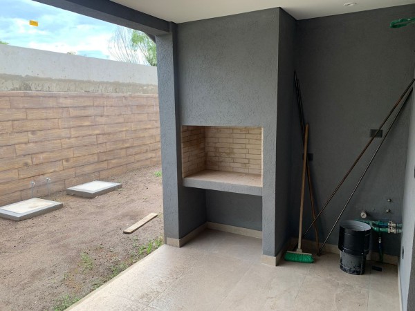 EXCLUSIVOS triplex en VENTA en DON TORCUATO