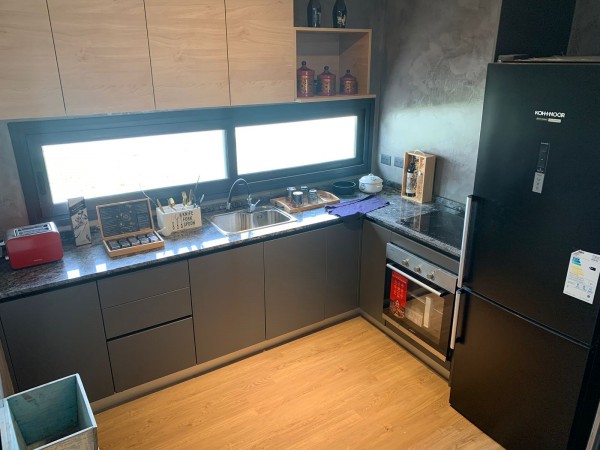 EXCLUSIVOS triplex en VENTA en DON TORCUATO