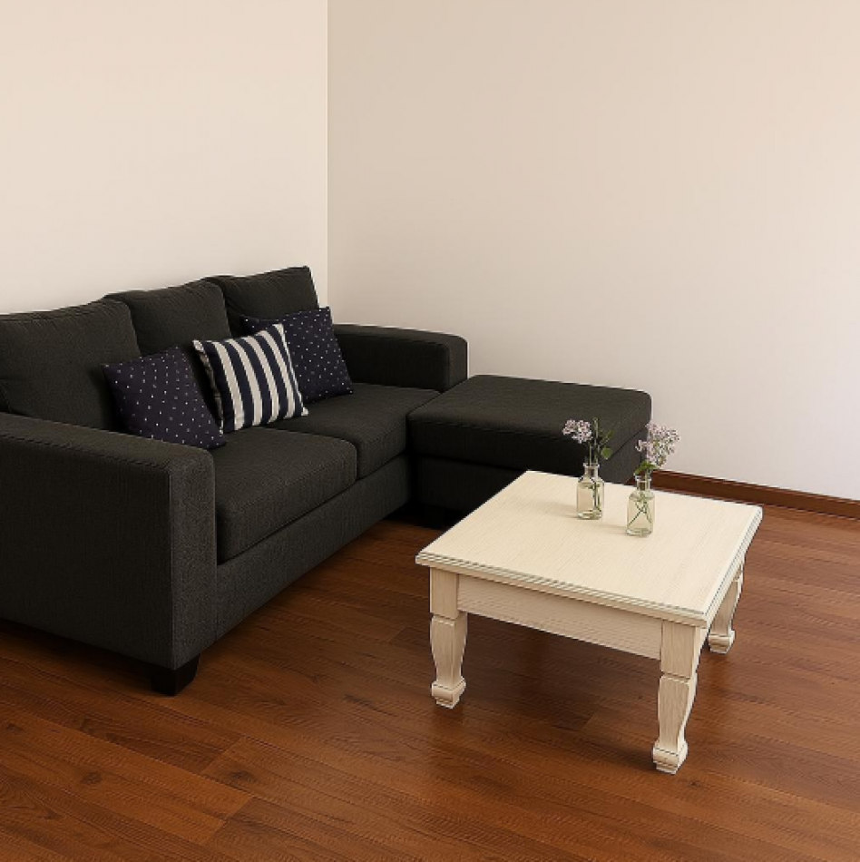 Apto Credito Venta Monoambiente Amoblado Monoambiente Divisible en Dos Ambientes Villa Urquiza