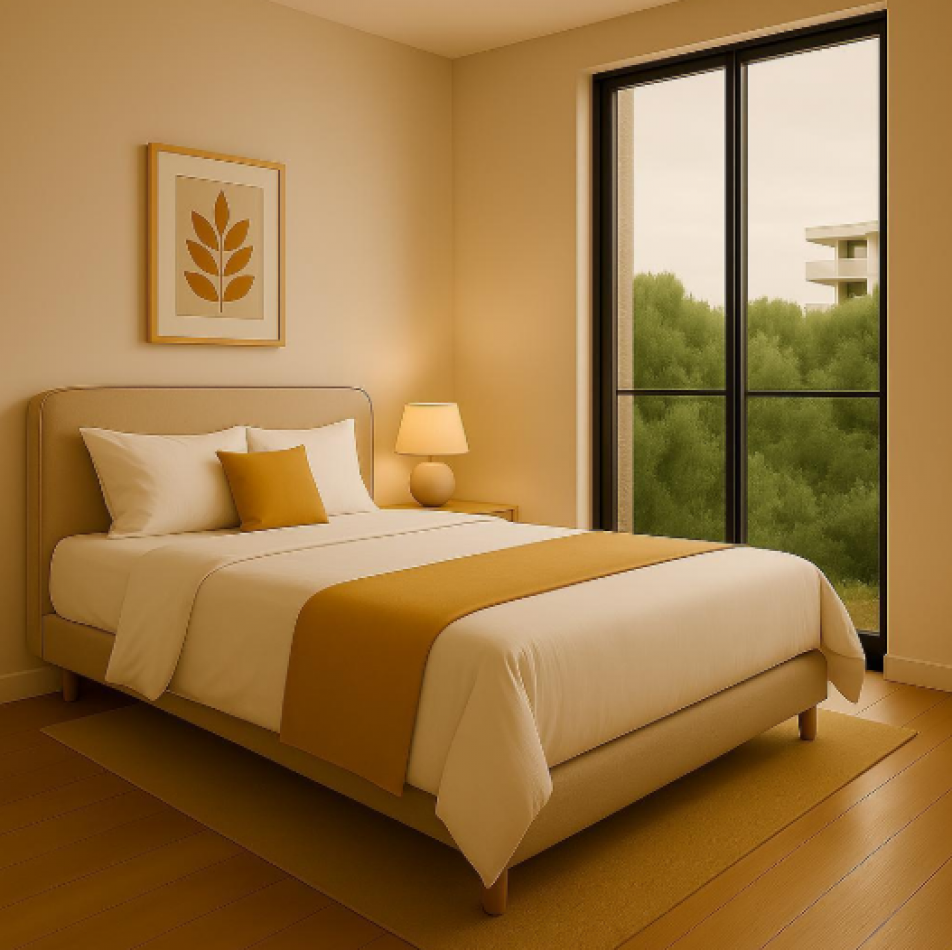 Ceretti y Blanco Encalada - Pre Venta Departamento Dos Ambientes con Baño Toil Balcon Terraza Villa Urquiza!