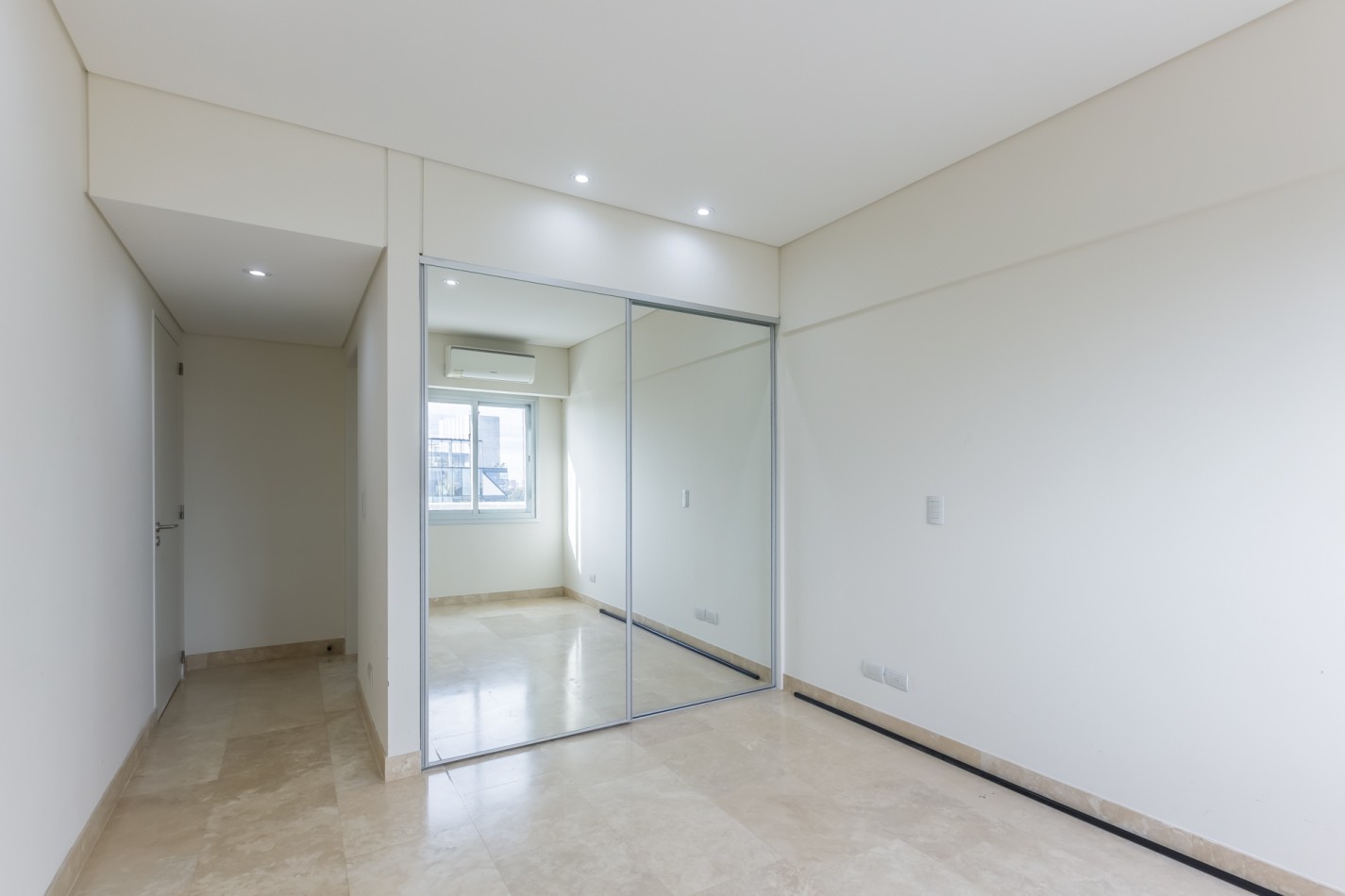 VENTA Penthouse TRIPLEX  en Vicente Lopez — Edificio Wave