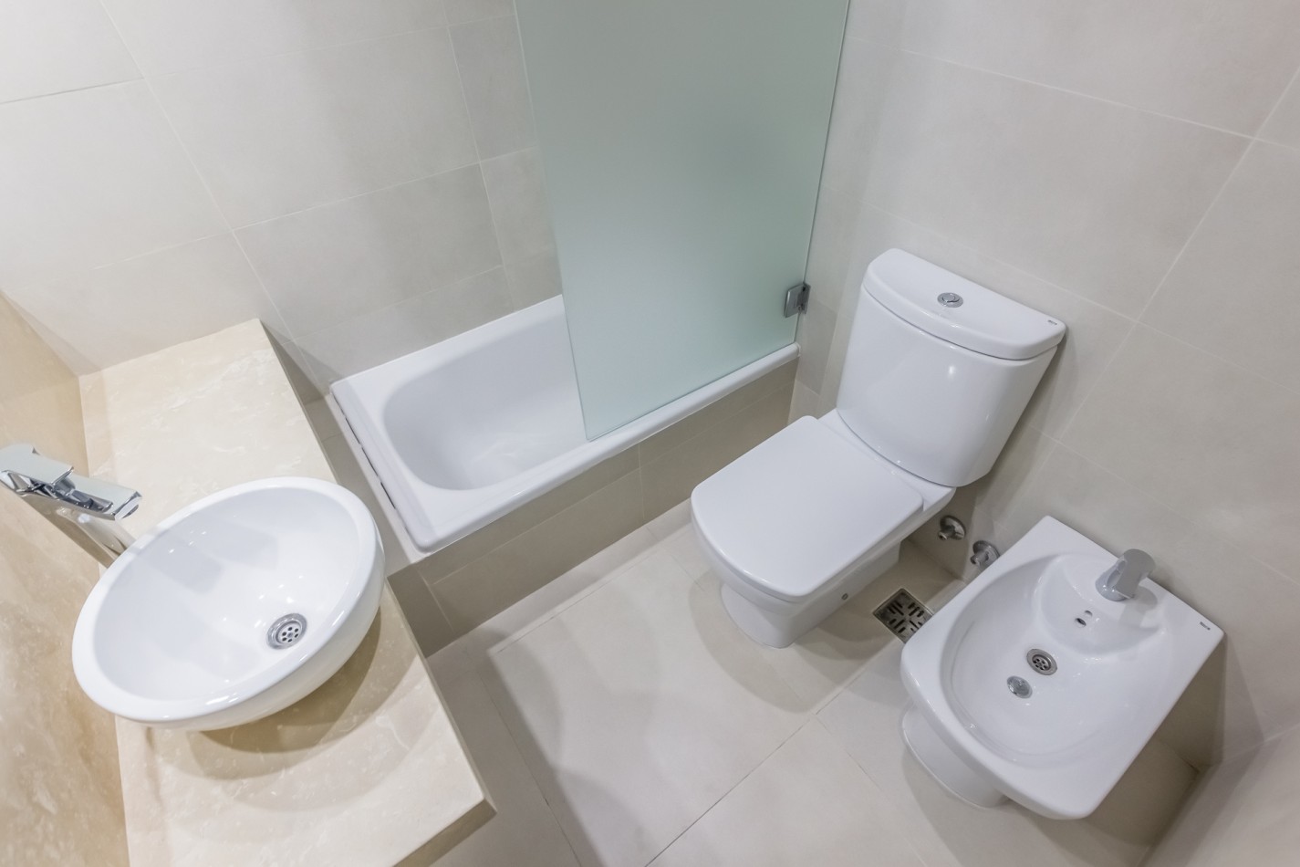 VENTA Penthouse TRIPLEX  en Vicente Lopez — Edificio Wave