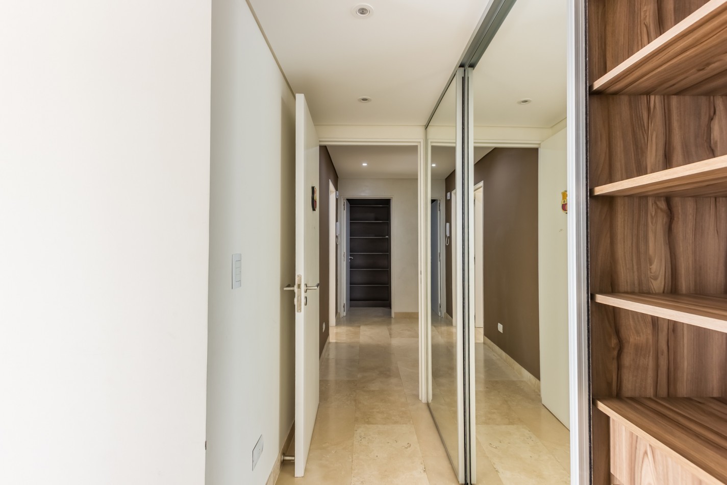 VENTA Penthouse TRIPLEX  en Vicente Lopez — Edificio Wave