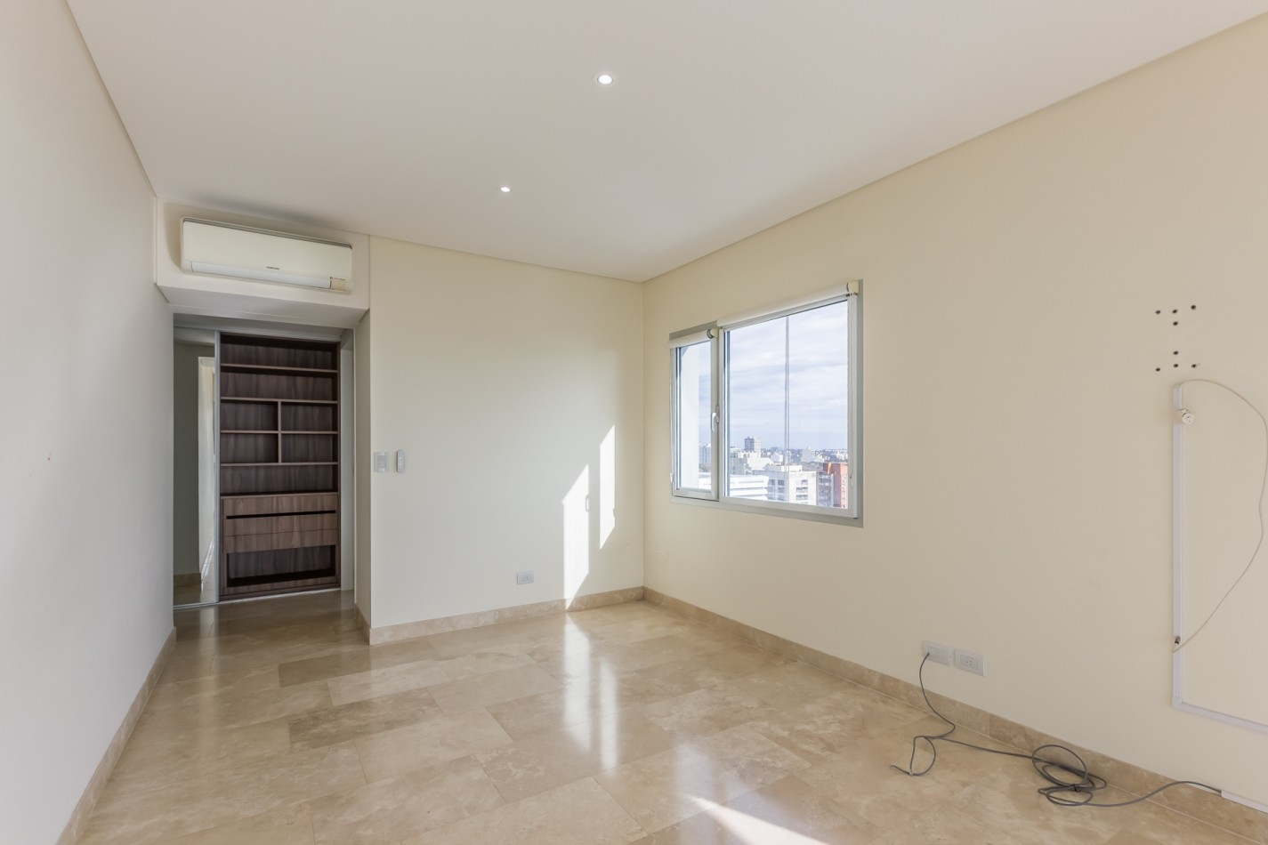 VENTA Penthouse TRIPLEX  en Vicente Lopez — Edificio Wave