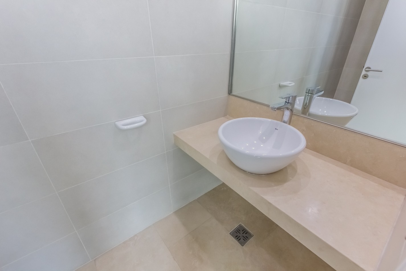 VENTA Penthouse TRIPLEX  en Vicente Lopez — Edificio Wave