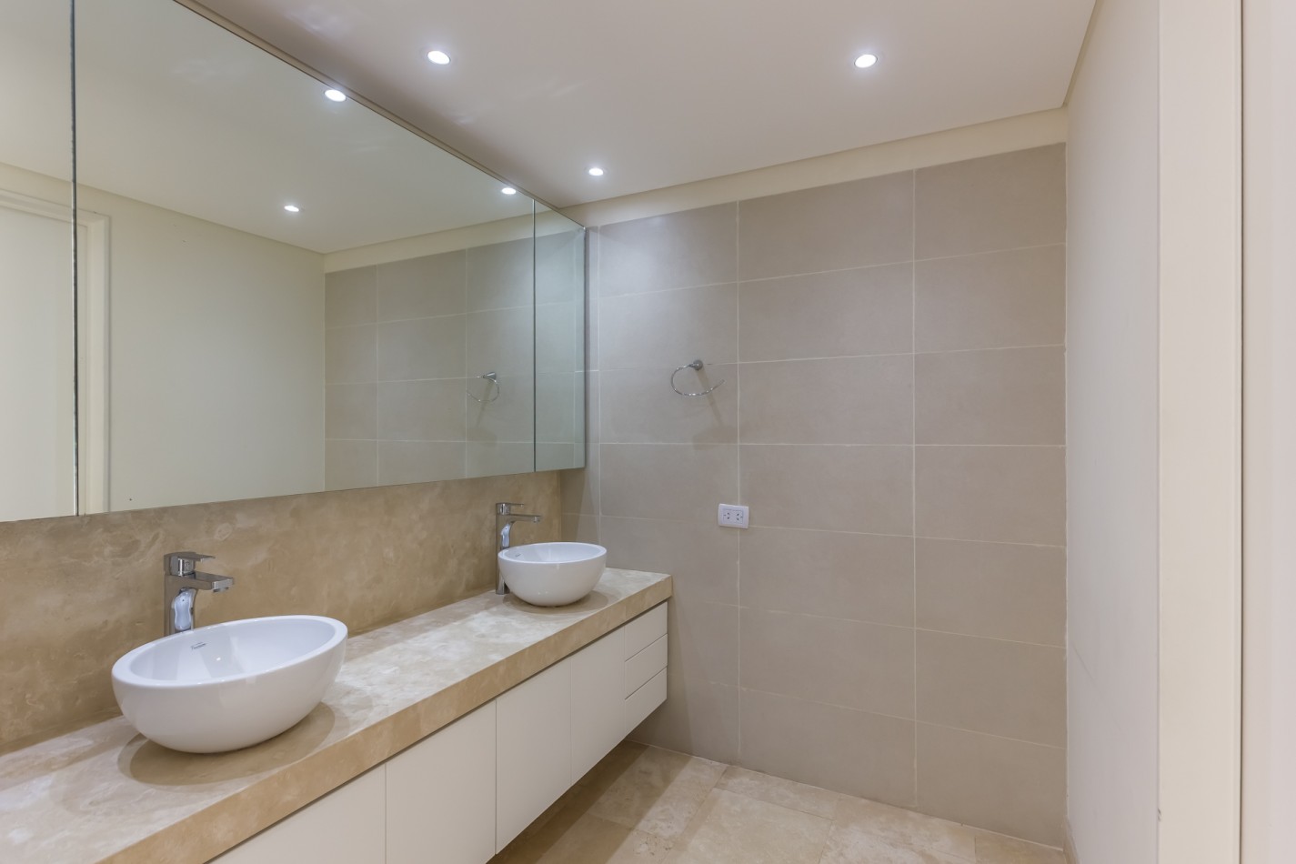VENTA Penthouse TRIPLEX  en Vicente Lopez — Edificio Wave