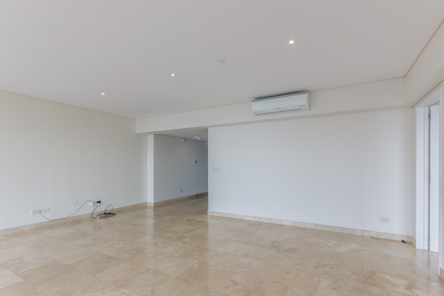 VENTA Penthouse TRIPLEX  en Vicente Lopez — Edificio Wave