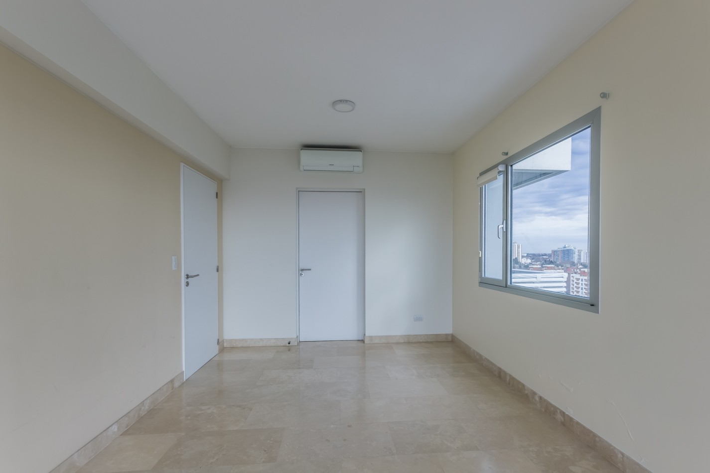 VENTA Penthouse TRIPLEX  en Vicente Lopez — Edificio Wave