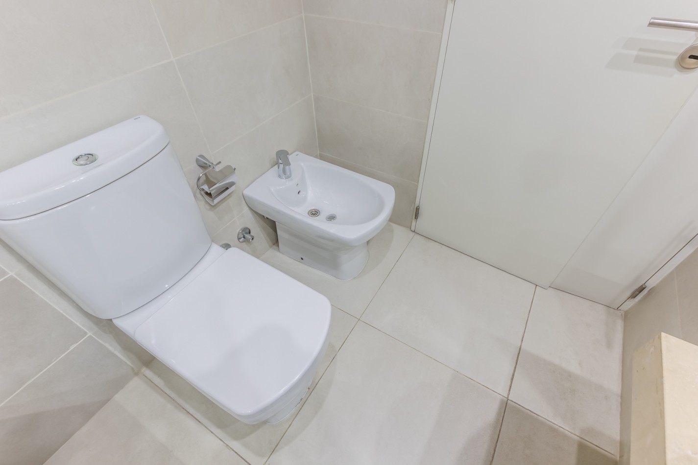 VENTA Penthouse TRIPLEX  en Vicente Lopez — Edificio Wave