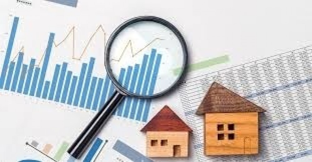 Desregulación Inmobiliaria en Argentina: ¿Revolución o Riesgo?