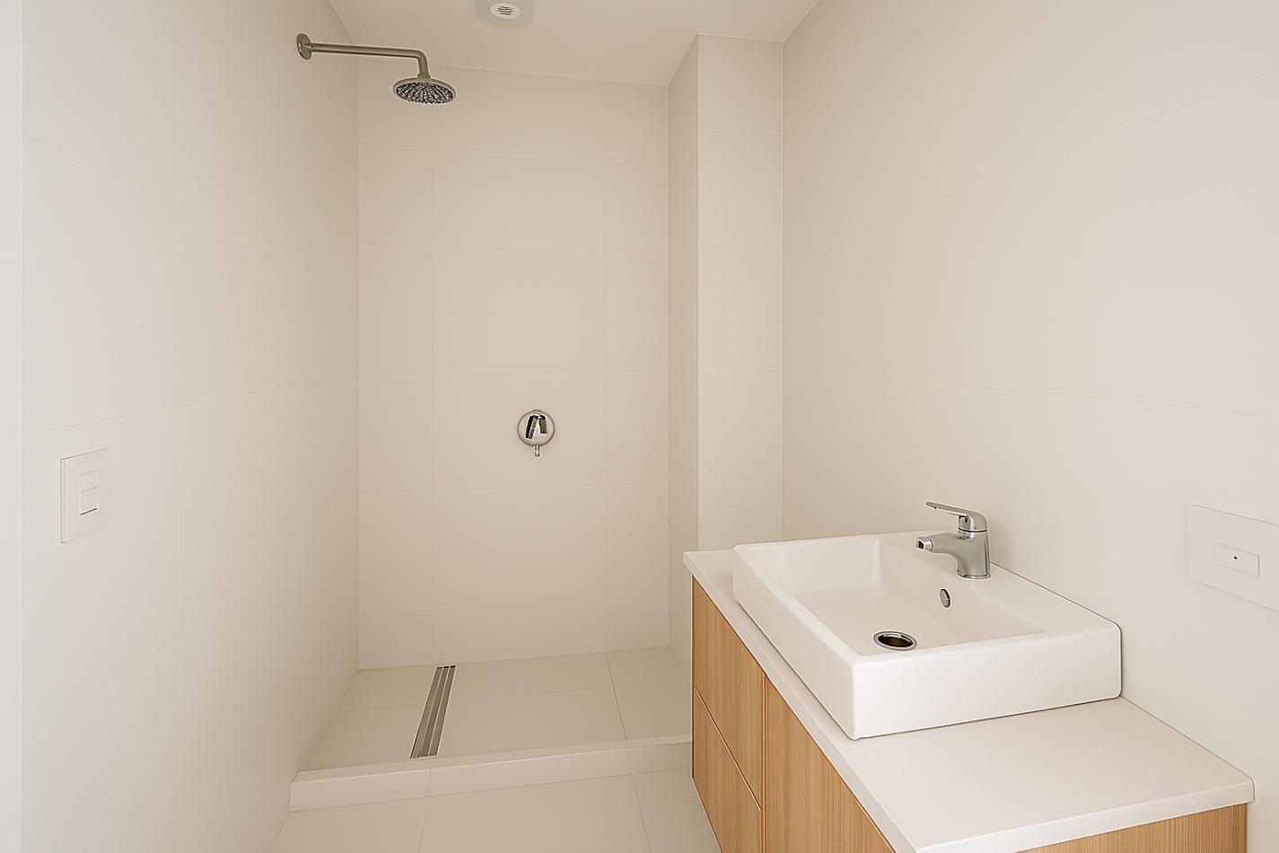 Venta Departamento Tres Ambientes con Balcon Terraza con Parrilla Villa Urquiza
