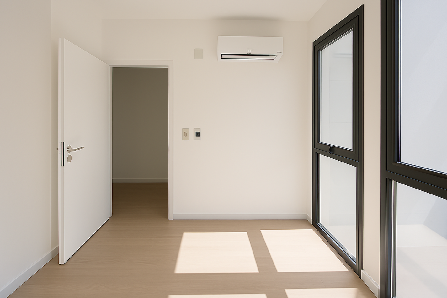 Venta Departamento Tres Ambientes con Balcon Terraza con Parrilla Villa Urquiza