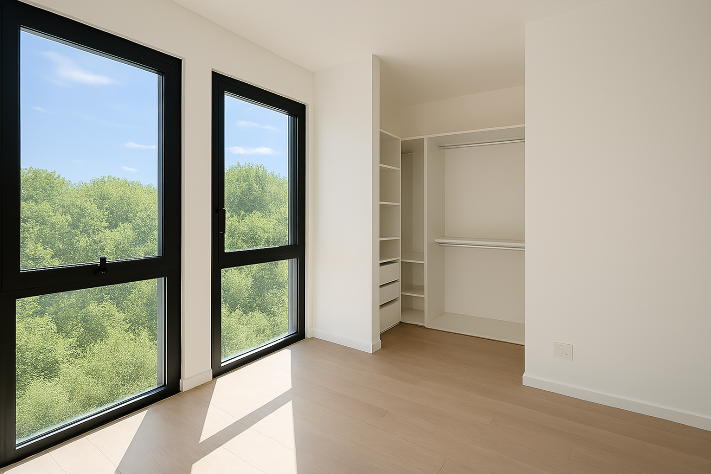 Venta Departamento Tres Ambientes con Balcon Terraza con Parrilla Villa Urquiza