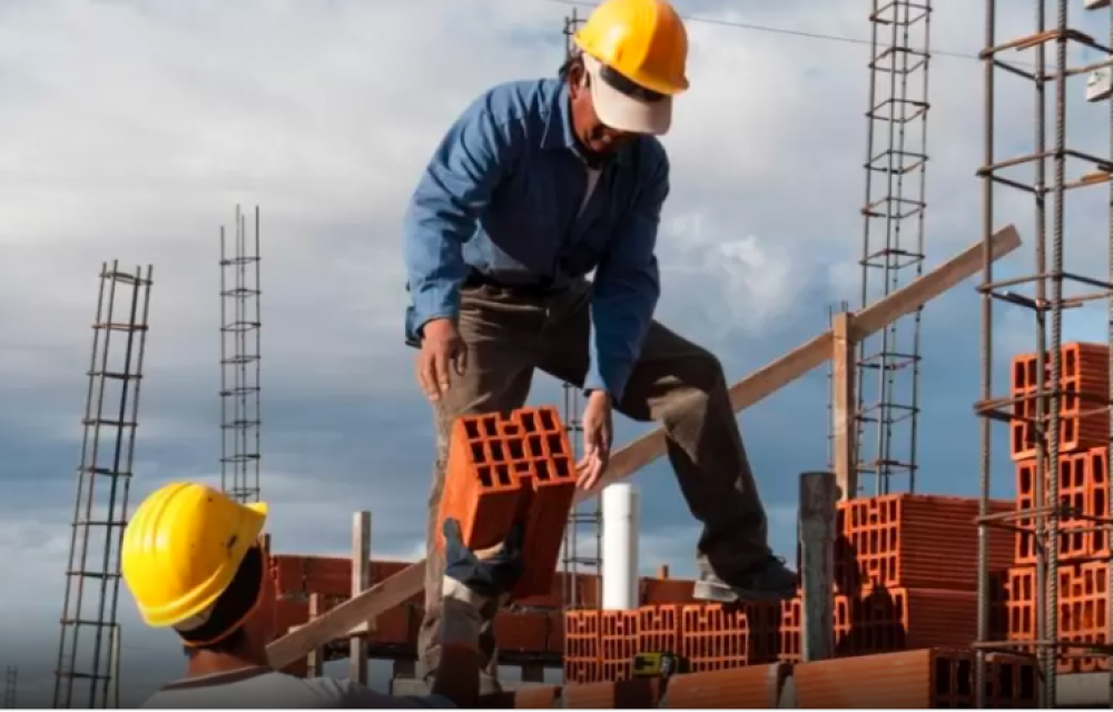 El ladrillo no se devalúa. En contextos volátiles, el real estate ofrece previsibilidad, rentabilidad y cobertura cambiaria