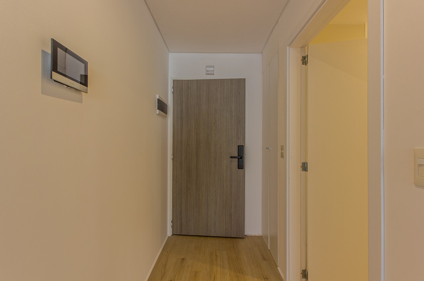 EXCLUSIVO 2 AMBIENTES PREMIUM CON GRAN BALCON TERRAZA - VILLA CRESPO