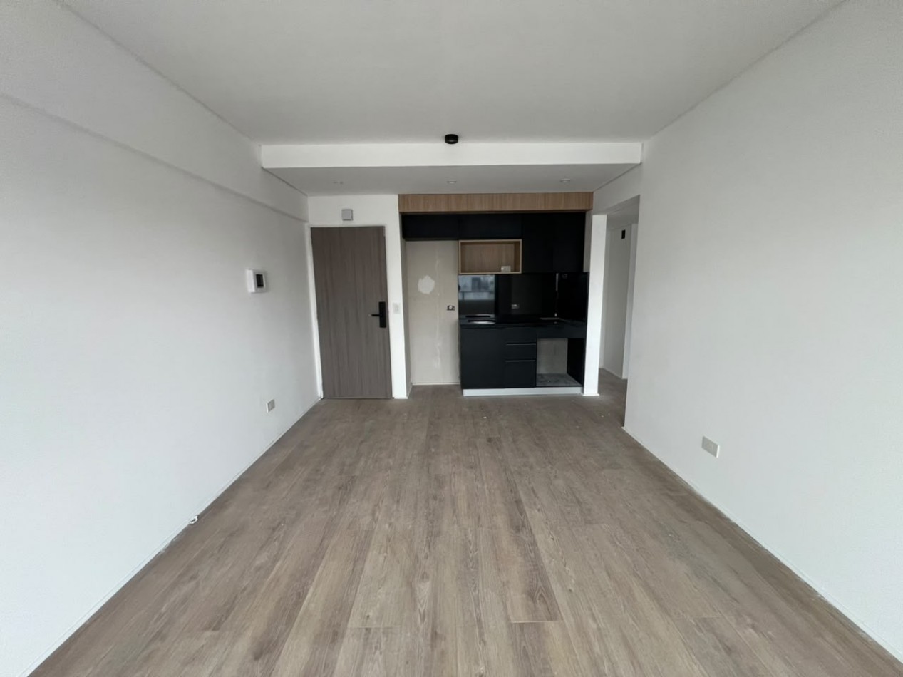  Venta Depto 2 Ambientes en Parque Chas a m del Subte B