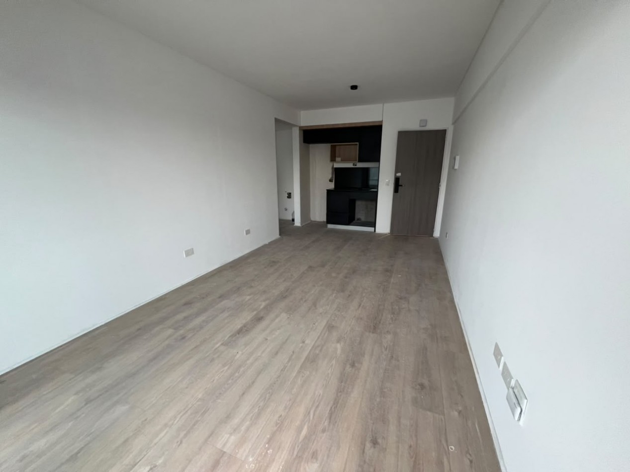 OPORTUNIDAD Venta Depto 2 Ambientes en Parque Chas a m del Subte B