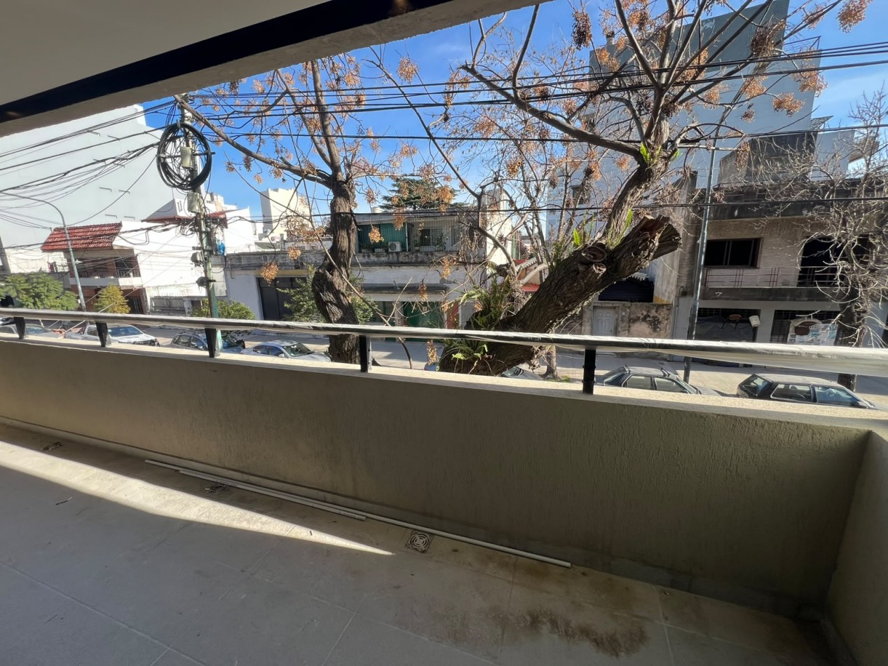 OPORTUNIDAD Venta Depto 2 Ambientes en Parque Chas a m del Subte B