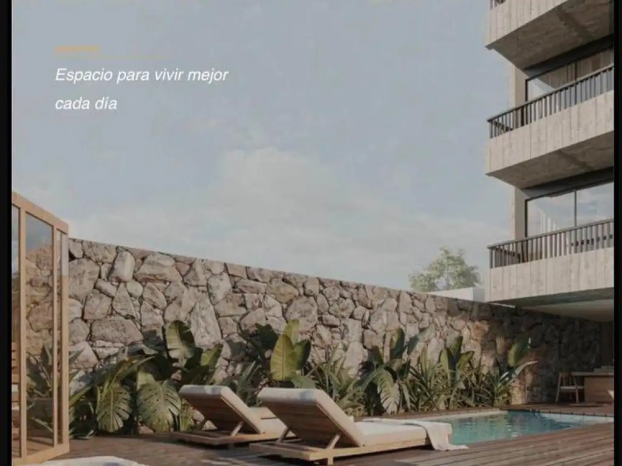 Departamento en Venta 3 ambientes, 70m² totales, A Estrenar - Argerich 2700, Villa del Parque