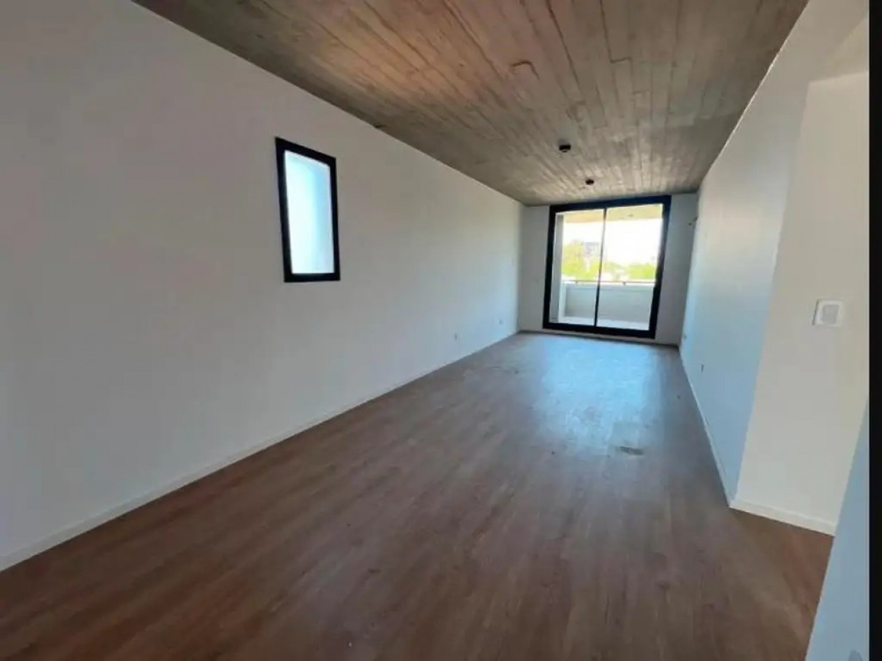 Departamento en Venta 4 ambientes en Duplex, 198.70m² totales (82m² cubiertos + 86.33m² terraza + 27.96m² balcon) - Manuela Pedraza 5700, Villa Urquiza
