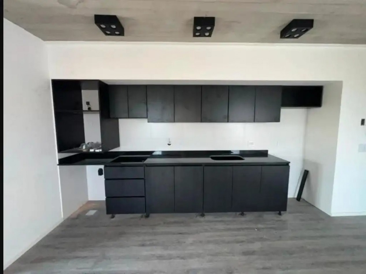 Departamento en Venta 4 ambientes a estrenar, 100m² cubiertos - Manuela Pedraza 5700, Villa Urquiza