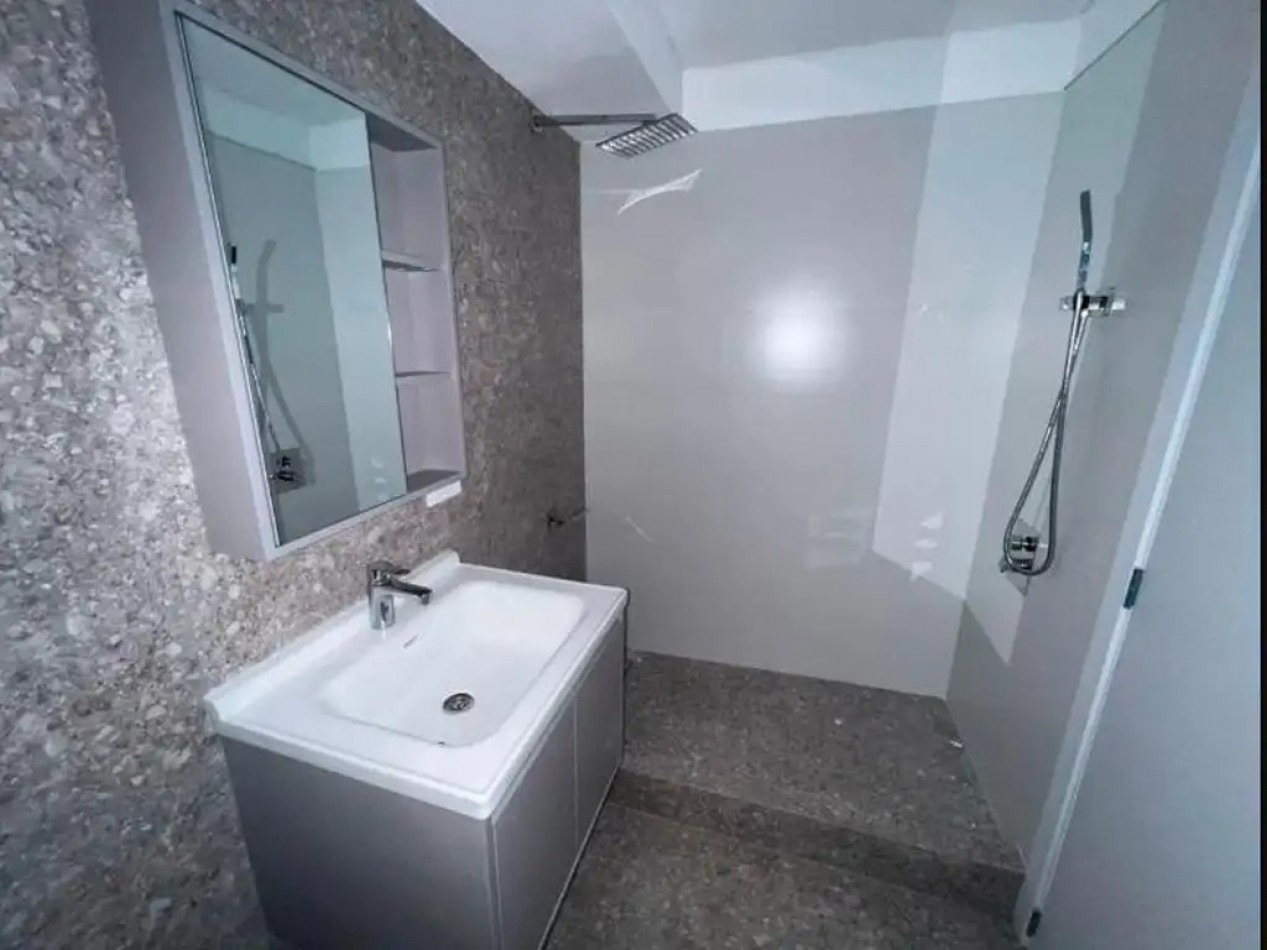 Departamento en Venta 4 ambientes a estrenar, 115.80m² totales con balcon aterrazado - Manuela Pedraza 5700, Villa Urquiza