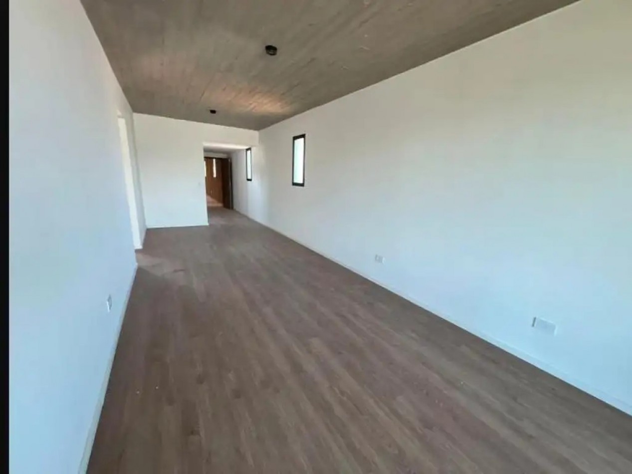 Departamento en Venta 4 ambientes a estrenar, 115.80m² totales con balcon aterrazado - Manuela Pedraza 5700, Villa Urquiza