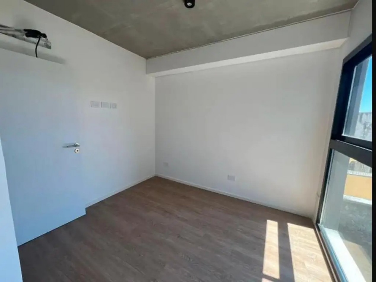 Departamento en Venta 4 ambientes a estrenar, 115.80m² totales con balcon aterrazado - Manuela Pedraza 5700, Villa Urquiza