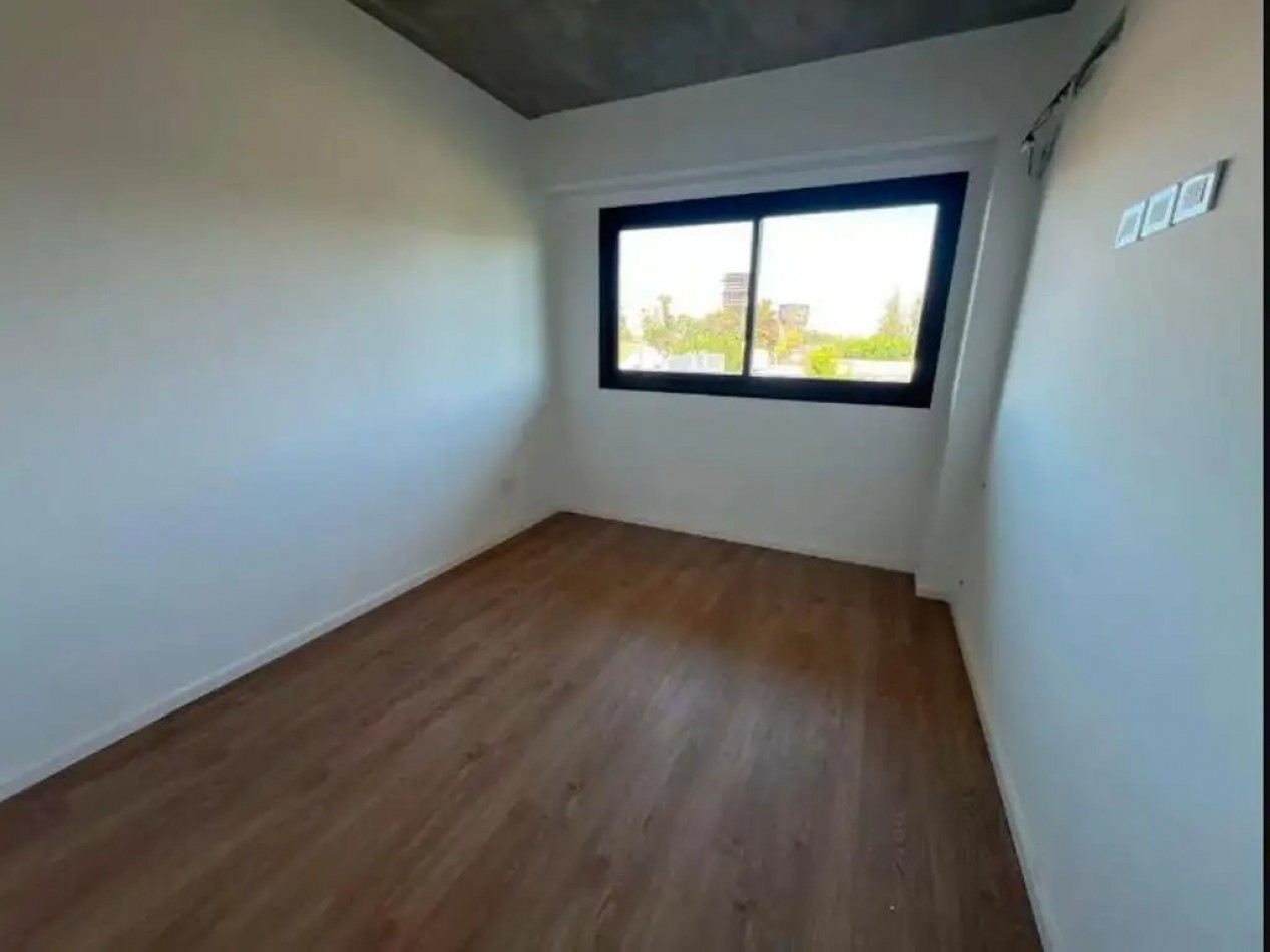 Departamento en Venta 4 ambientes a estrenar, 115.80m² totales con balcon aterrazado - Manuela Pedraza 5700, Villa Urquiza
