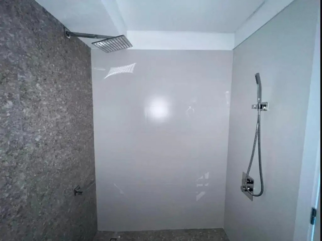 Departamento en Venta 4 ambientes a estrenar, 115.80m² totales con balcon aterrazado - Manuela Pedraza 5700, Villa Urquiza