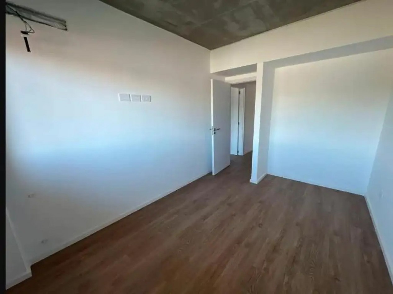 Departamento en Venta 4 ambientes a estrenar, 115.80m² totales con balcon aterrazado - Manuela Pedraza 5700, Villa Urquiza
