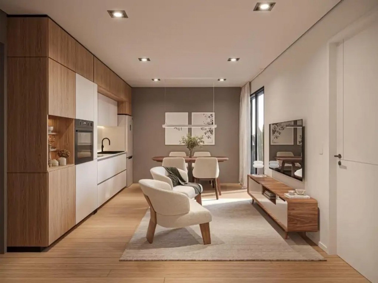Penthouse Prepozo Depto 4 Amb C/ Parrilla Prop Suite Villa Urquiza