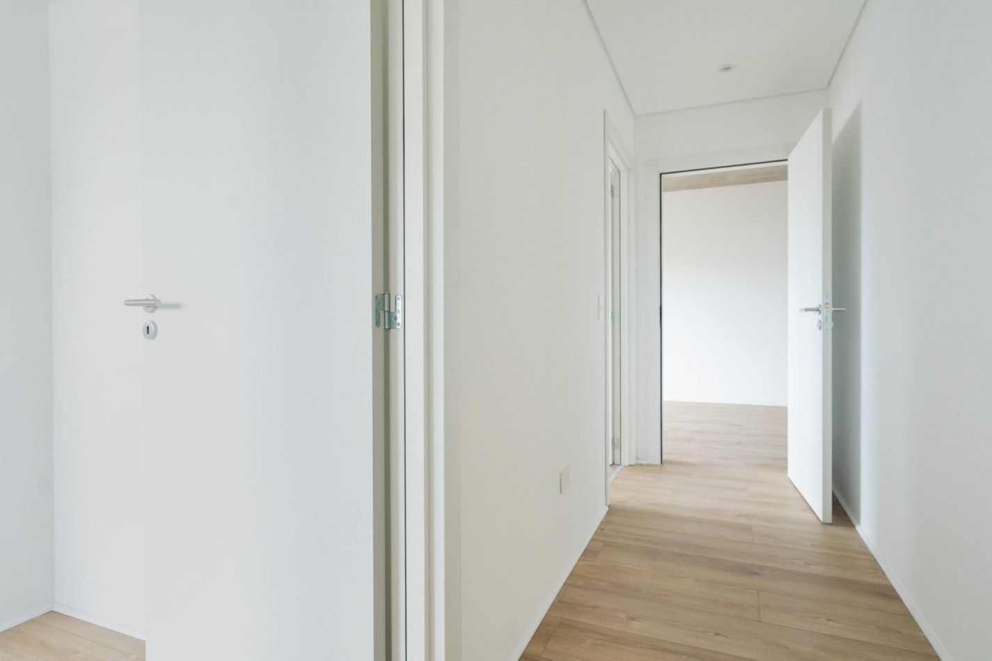VENTA departamento tres ambientes con baño y toillete en Parque Chas - Villa Urquiza