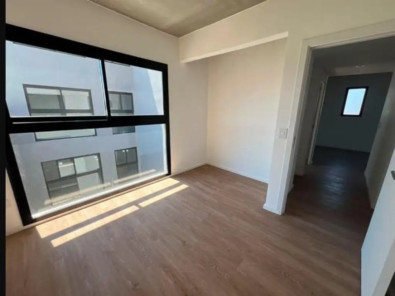 Departamento 4 ambientes en construccion con balcon en Villa Urquiza - Manuela Pedraza al 5700 | 125,7 m², piso 3, 12 cuotas