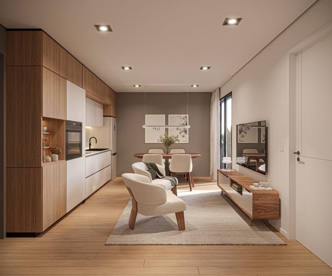 Penthouse Prepozo Depto 4 Amb C/ Parrilla Prop Suite Villa Urquiza