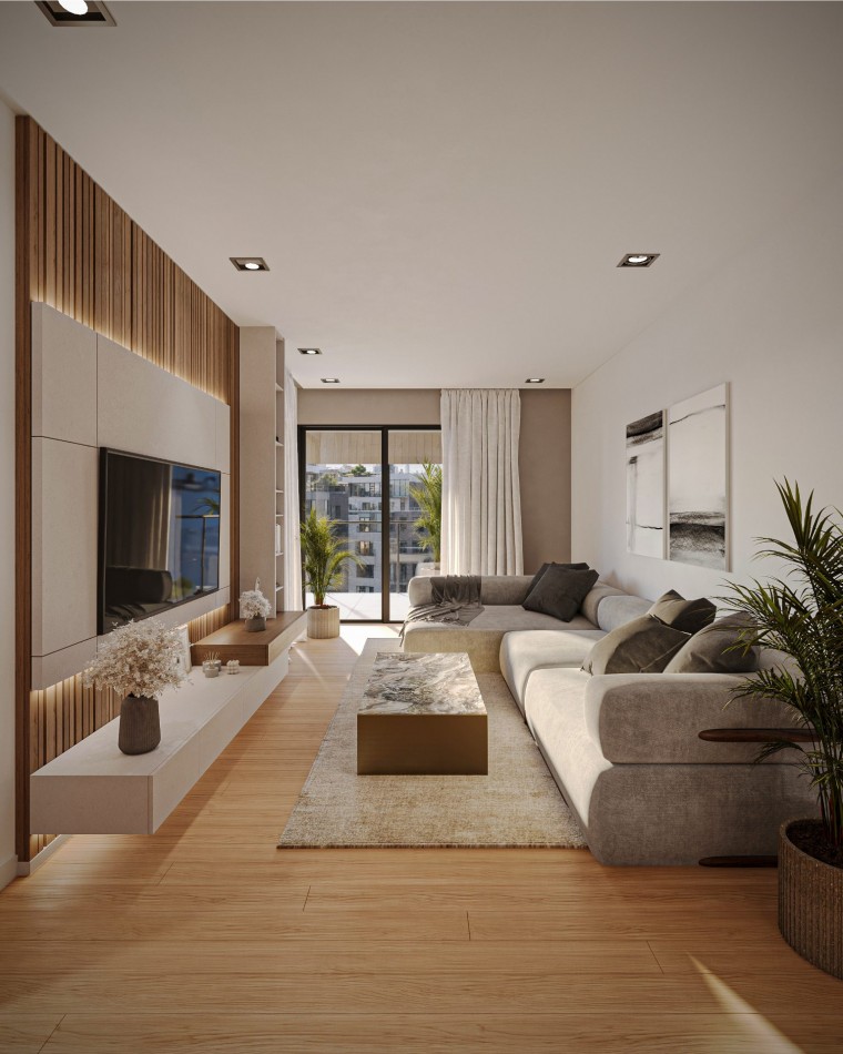 Preventa Exclusiva Prepozo Depto 3 Amb C/ Parrilla Prop Suite Villa Urquiza