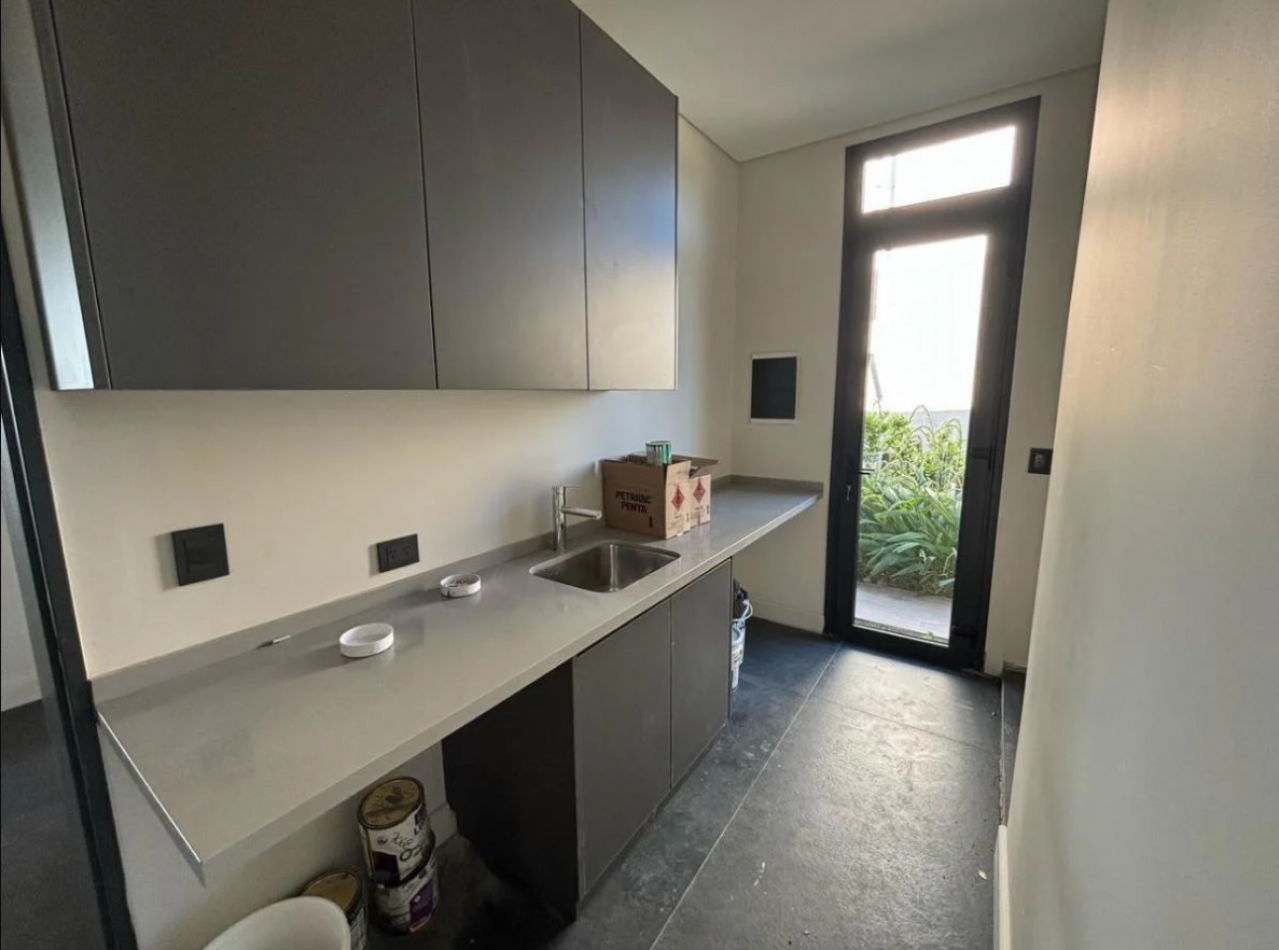 CASA A ESTRENAR EN MARINAS - PUERTOS DEL LAGO: TU REFUGIO AL LAGO.