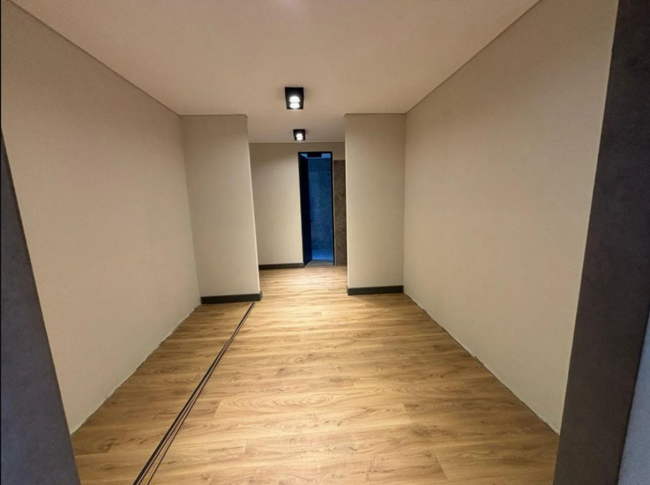 CASA A ESTRENAR EN MARINAS - PUERTOS DEL LAGO: TU REFUGIO AL LAGO.